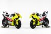 Ini Penampakan Livery Pertamina Enduro VR46 Racing Team MotoGP 2024